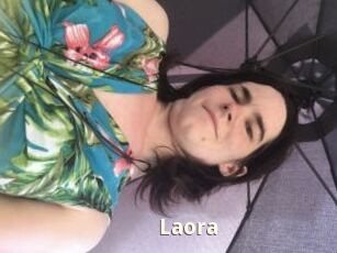 Laora