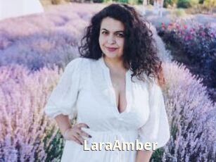 LaraAmber