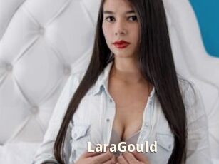 LaraGould