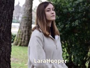 LaraHooper