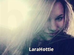 LaraHottie