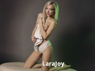 LaraJoy