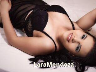 LaraMendoza