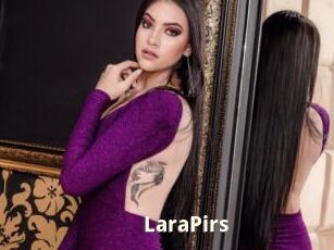 LaraPirs