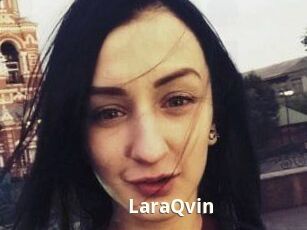 LaraQvin