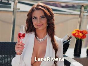 LaraRivera
