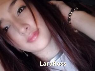 LaraRoss