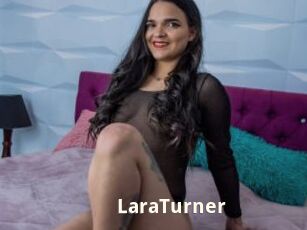LaraTurner