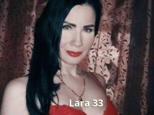 Lara_33