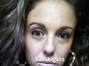 Larabigass