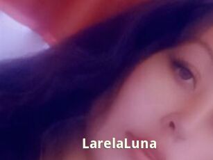 LarelaLuna