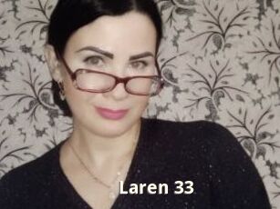 Laren_33