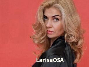 LarisaOSA