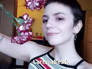 LarissaBestX