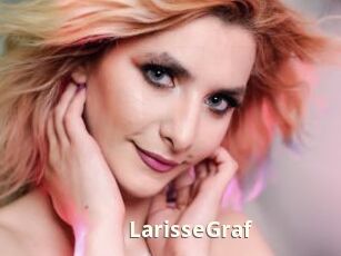 LarisseGraf Bigtitinvasion