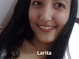 Larita