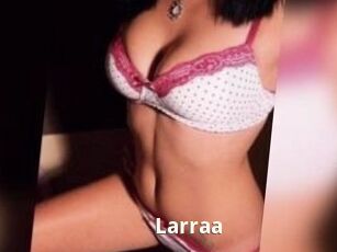 Larraa_