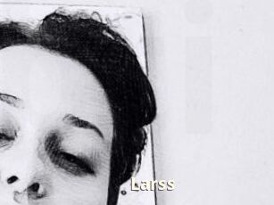 Larss