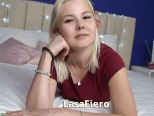 LasaFiero