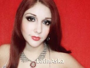 LatinAska