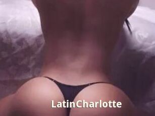LatinCharlotte