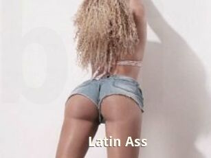Latin_Ass