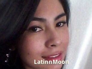 LatinnMoon