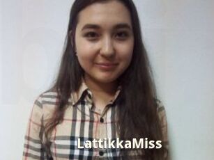 LattikkaMiss