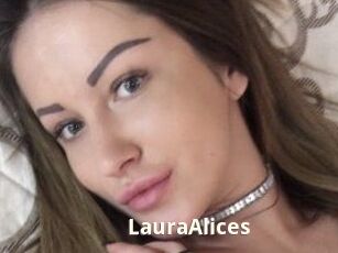 LauraAlices