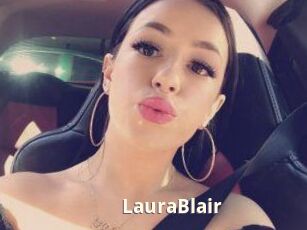 Laura_Blair