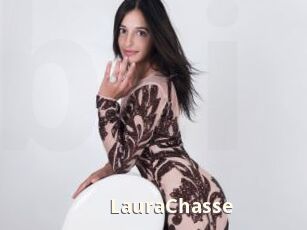 LauraChasse
