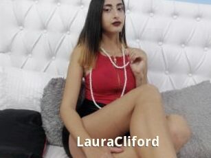 LauraCliford