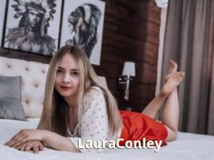 LauraConley