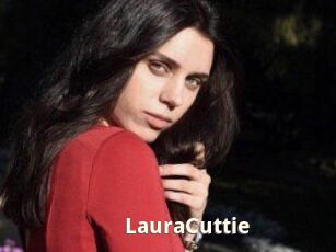 Laura_Cuttie