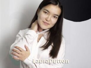 LauraDutton