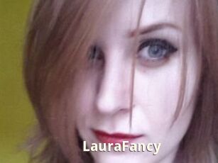 LauraFancy