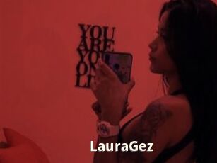 LauraGez