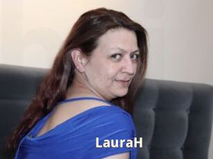 LauraH