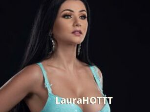 LauraHOTTT