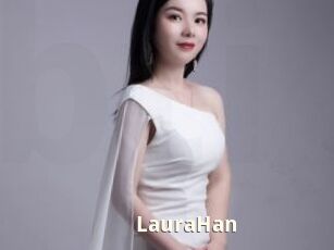 LauraHan