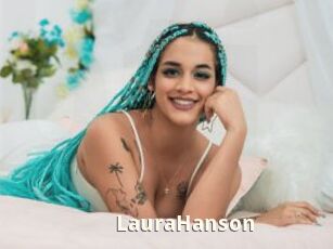 LauraHanson