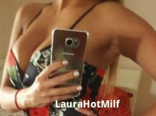 LauraHotMilf