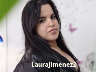 LauraJimenez2