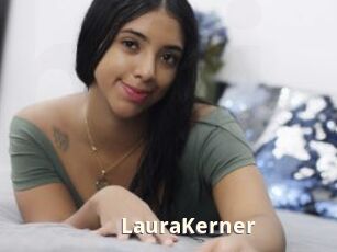 LauraKerner