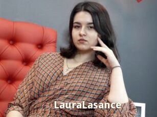 LauraLasance