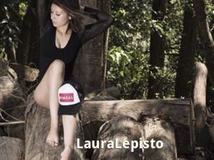LauraLepisto
