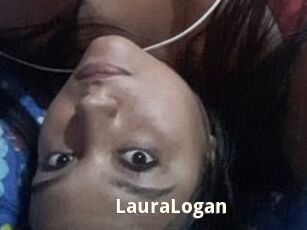 LauraLogan