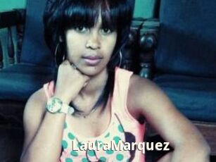 LauraMarquez