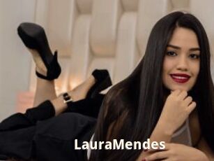 LauraMendes