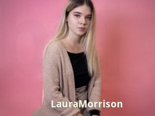 LauraMorrison